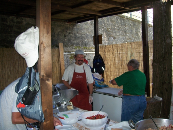  Image name: Estate06.jpg 
 width: 601 pixel 
 height: 452 pixel 
 Size: 233219 bytes 
 Click to enlarge 